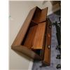 Image 2 : Queen Size Headboard and more. Cat C