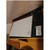 Image 5 : Computer Station & chair