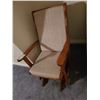 Image 1 : Gliding Rocker Cat A