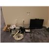 Image 1 : Electronics A