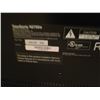 Image 6 : Electronics A