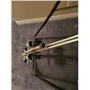 Image 3 : Inversion Board Cat B
