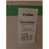 Image 5 : Inversion Board Cat B