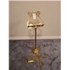 Image 1 : Brass Musical Stand