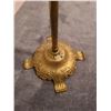 Image 3 : Brass Musical Stand