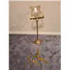 Image 4 : Brass Musical Stand