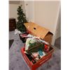 Image 1 : Xmas lot Cat A
