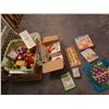 Image 3 : Baby Gates, toys and more. Cat A