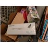 Image 4 : Baby Gates, toys and more. Cat A