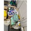 Image 2 : National Pressure Cooker & more Cat A