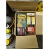 Image 6 : National Pressure Cooker & more Cat A