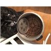 Image 9 : National Pressure Cooker & more Cat A
