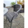 Image 3 : Small Patio Set C
