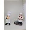 Image 10 : Kitchen Decor A