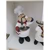 Image 11 : Kitchen Decor A