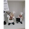 Image 12 : Kitchen Decor A