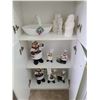 Image 1 : Kitchen Decor A
