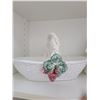 Image 2 : Kitchen Decor A