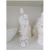 Image 4 : Kitchen Decor A