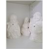 Image 6 : Kitchen Decor A