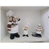 Image 8 : Kitchen Decor A