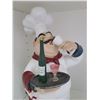 Image 9 : Kitchen Decor A