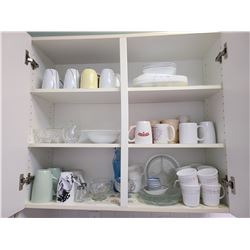 Kitchen Ware A