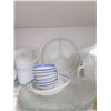 Image 3 : Kitchen Ware A