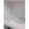 Image 6 : Kitchen Ware A