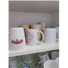 Image 8 : Kitchen Ware A