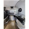 Image 10 : Pots and Pans A