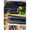 Image 15 : Cutlery and Kitchen Utensils A