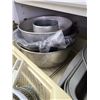 Image 9 : Cutlery and Kitchen Utensils A
