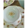 Image 10 : Fine China  A