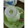 Image 11 : Fine China  A