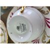 Image 13 : Fine China  A