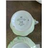 Image 17 : Fine China  A