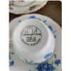 Image 8 : Fine China  A