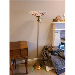 Floor Lamp C