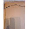 Image 8 : Pictures and Frames A