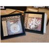 Image 4 : Pictures and Frames A
