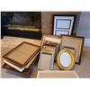 Image 6 : Pictures and Frames A