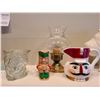 Image 3 : Decor A