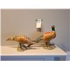 Image 1 : Pheasants A