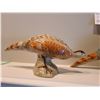 Image 2 : Pheasants A