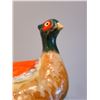 Image 5 : Pheasants A