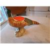Image 6 : Pheasants A