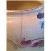 Image 14 : Limoges A
