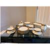 Image 1 : Limoges A