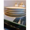 Image 8 : Limoges A